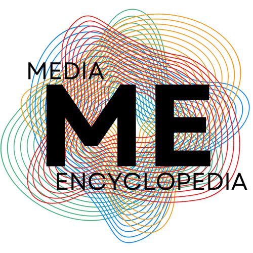 Media Encyclopedia