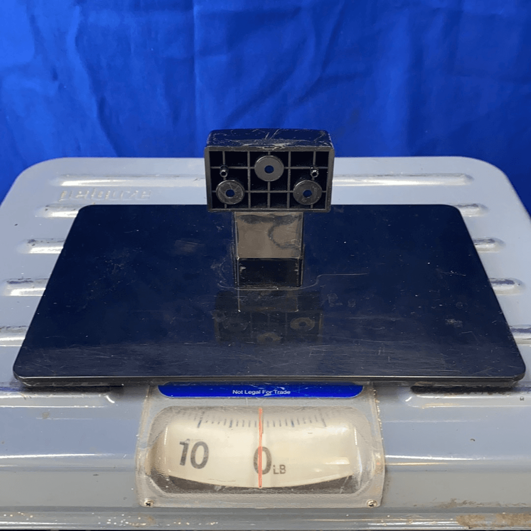 TV Parts 1423E2500