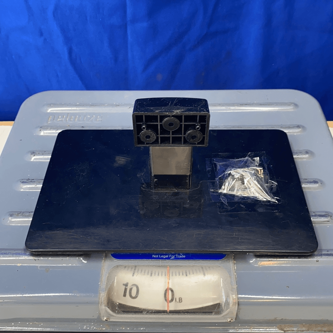 TV Stand Base 1423E2500
