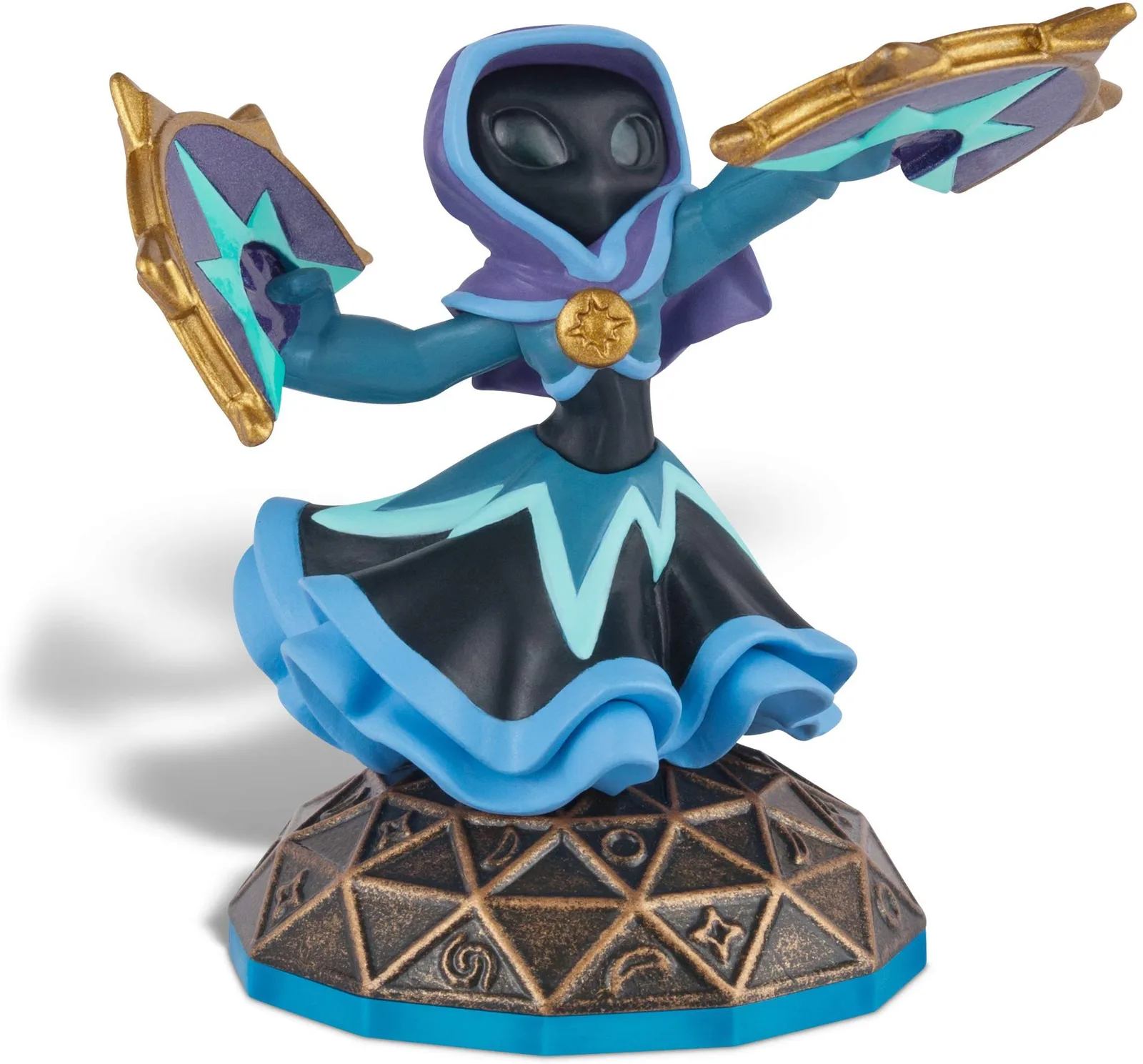 Star Strike Lightcore