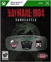 Daymare: 1994