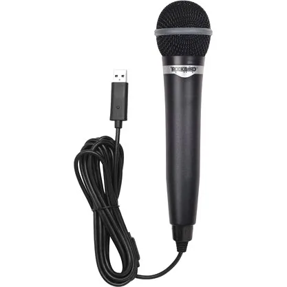 MadCatz Rock Band 3 USB Microphone