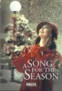 Song For The Season