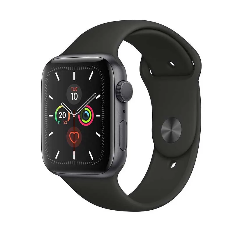 Apple Watch Series 5