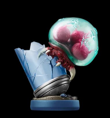 Metroid