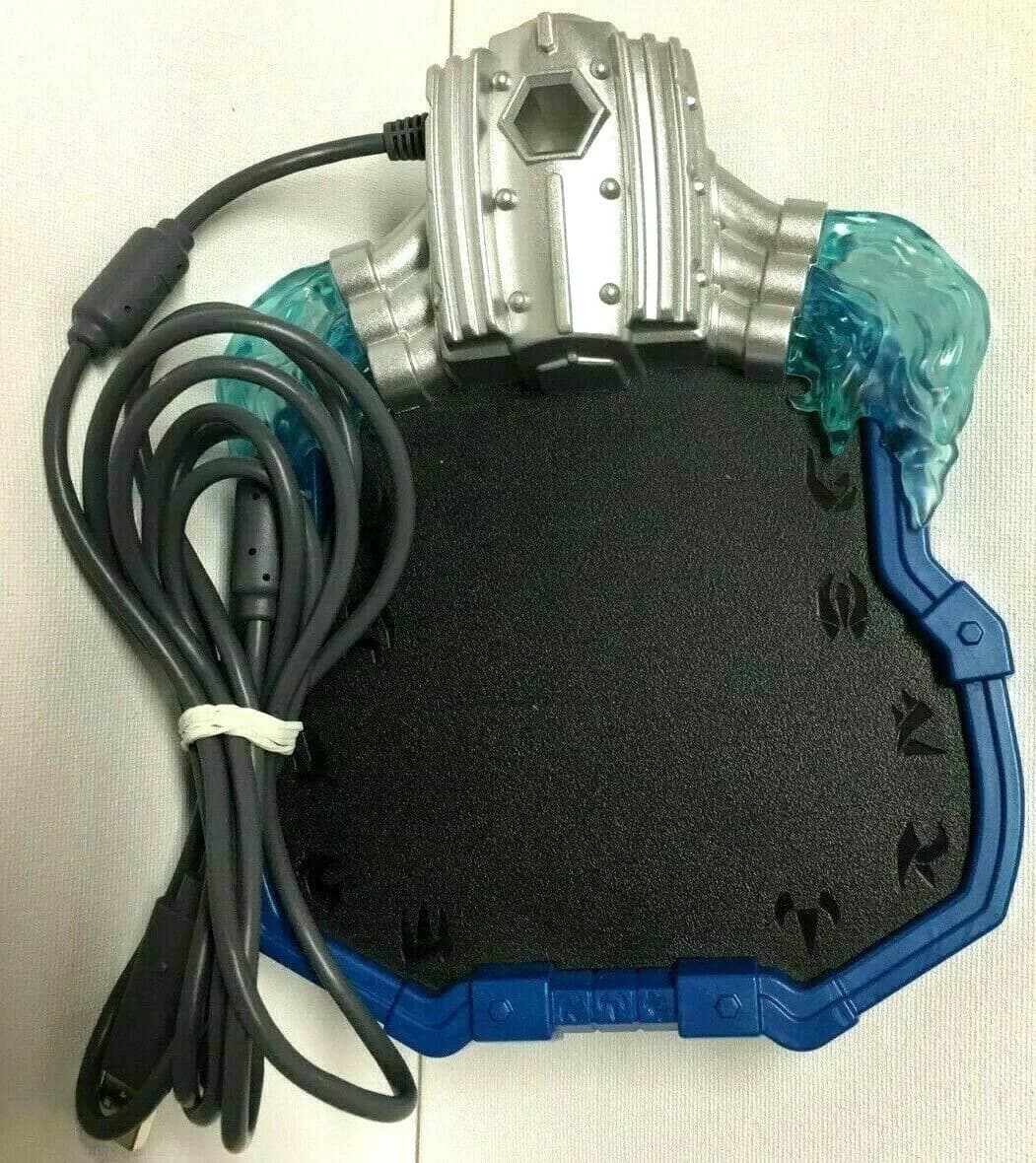 Skylanders Portal Superchargers Xbox one