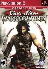 Prince of Persia: Warrior Within - Greatest Hits