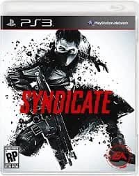 Syndicate