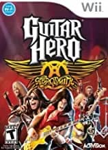 Guitar Hero: Aerosmith
