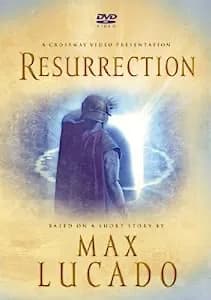 Resurrection