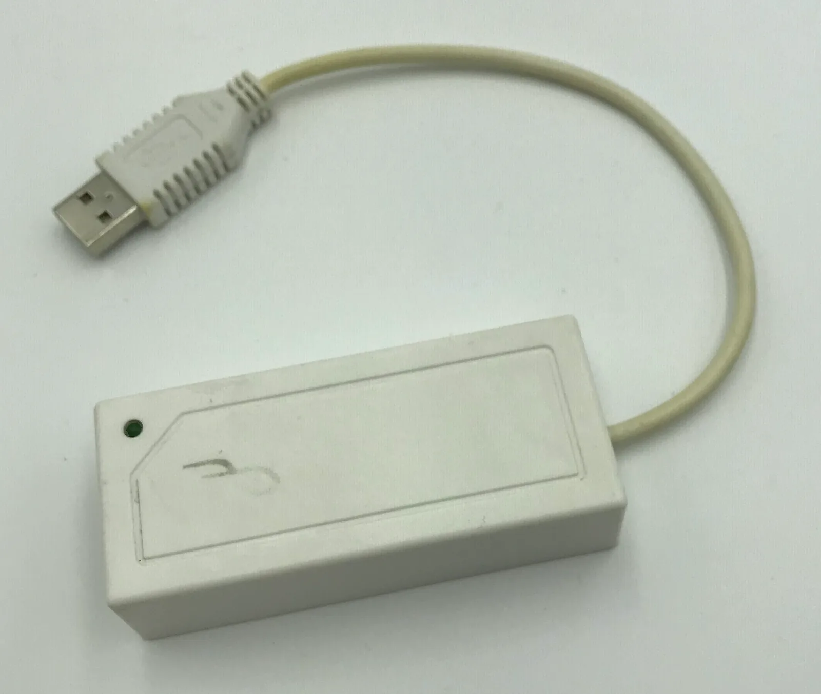 USB LAN Adapter Rockfish