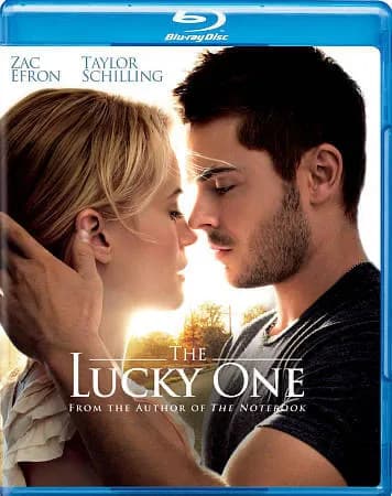 Lucky One