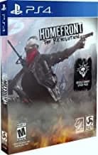 Homefront: The Revolution - Steelbook Edition