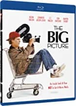 Big picture