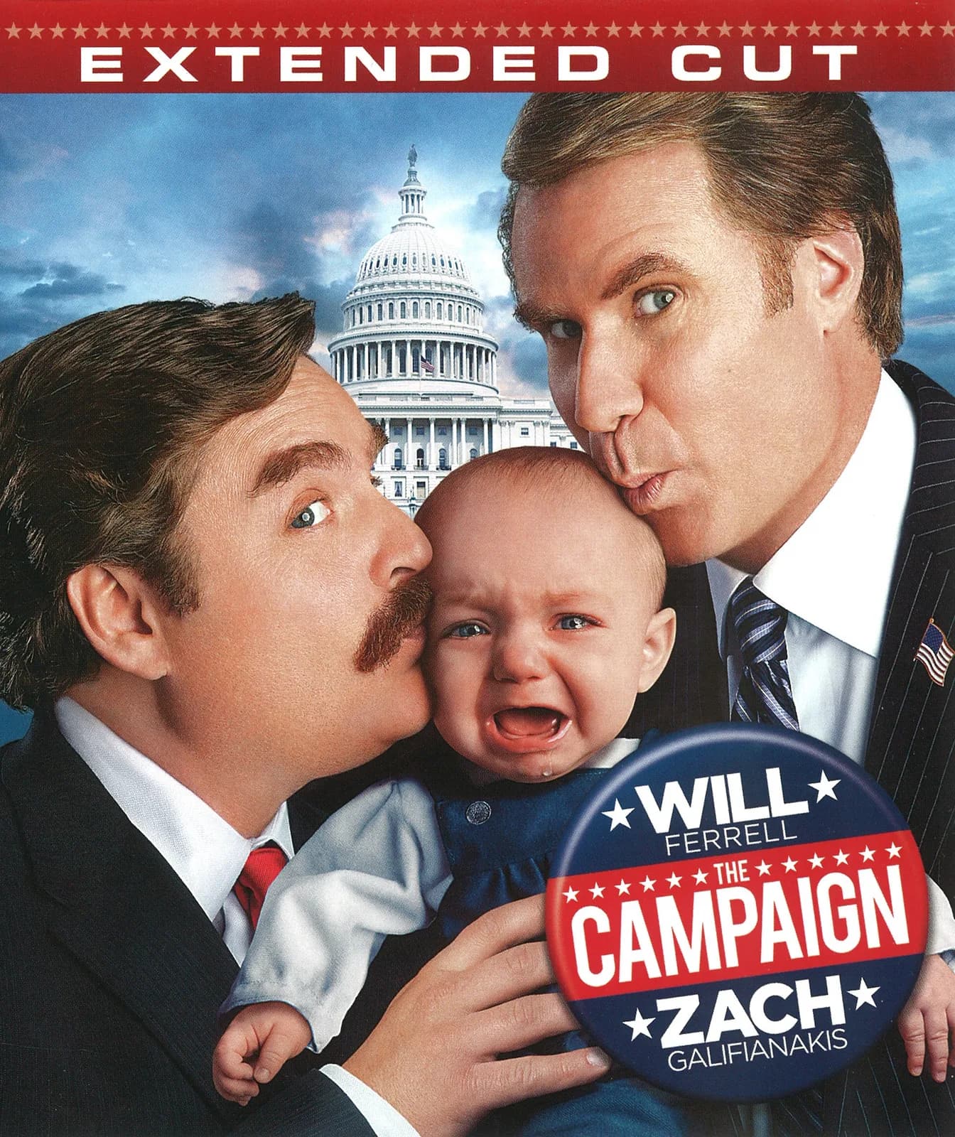 Campaign