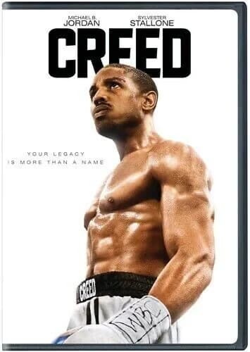 Creed