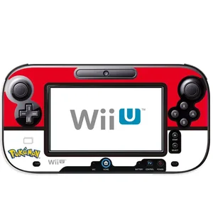 HORI Pokemon Pokeball Gamepad Protector
