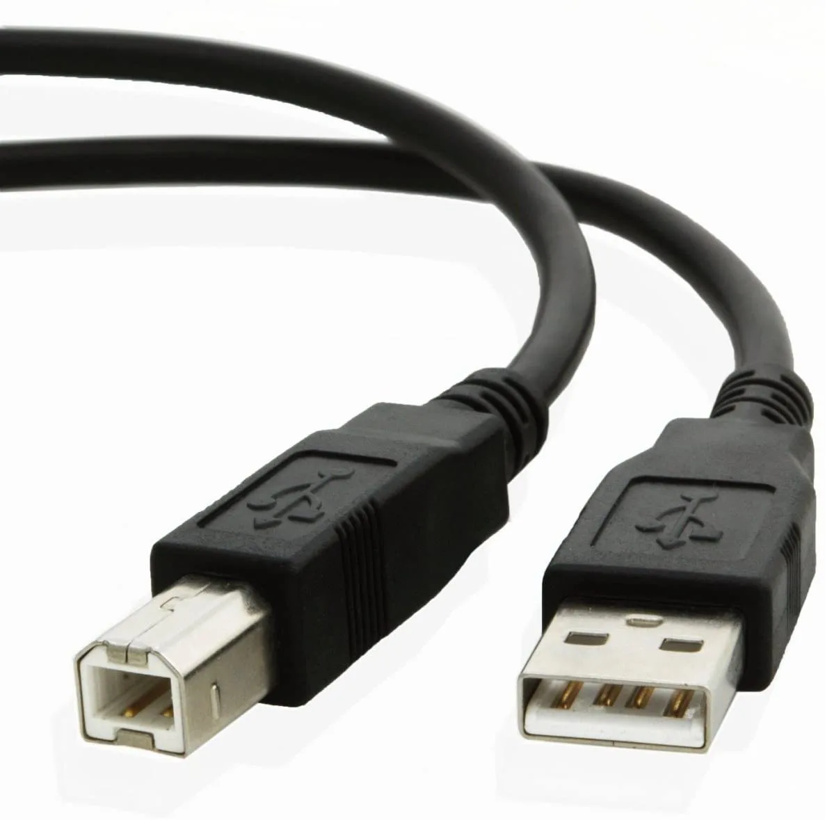 Printer Cable Cord
