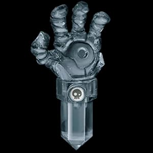 Undead Hand (Grim Gripper)