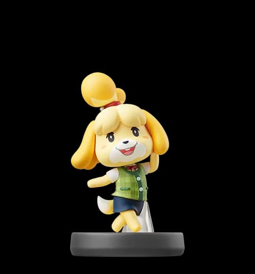 Isabelle