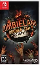 Zombieland Double Tap: Road Trip
