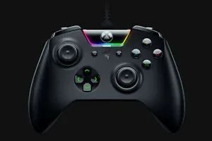 Razer Wolverine Tournament Ediditon Gaming Controller
