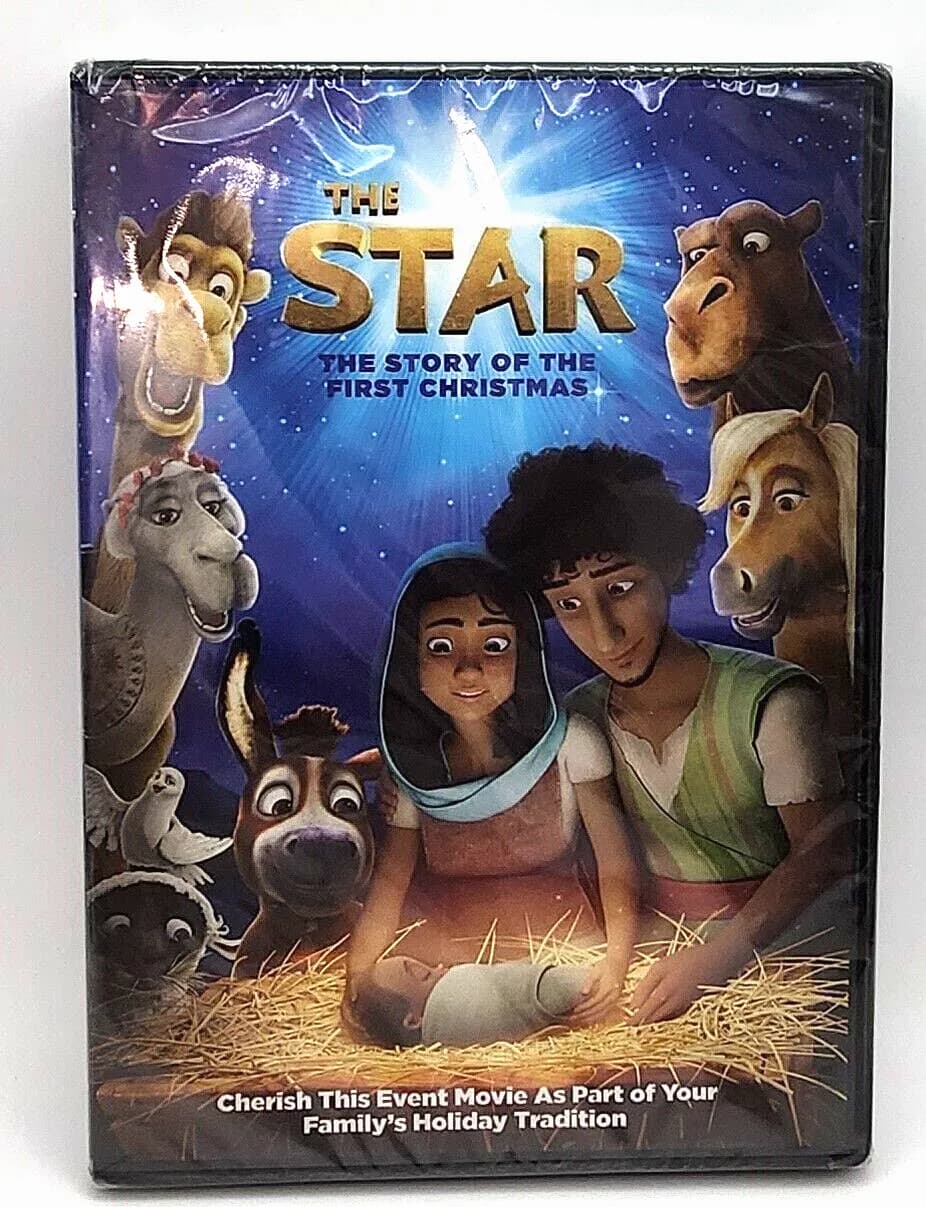 Star