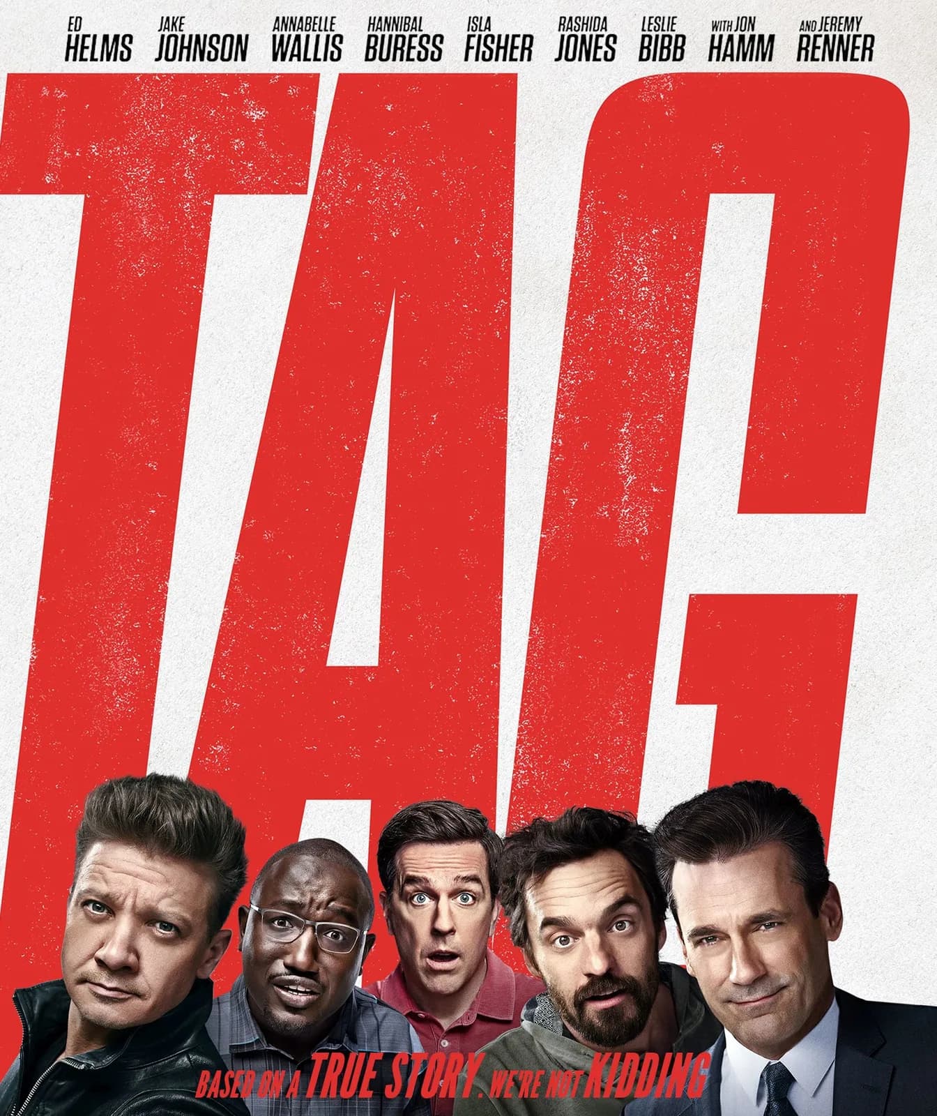 Tag