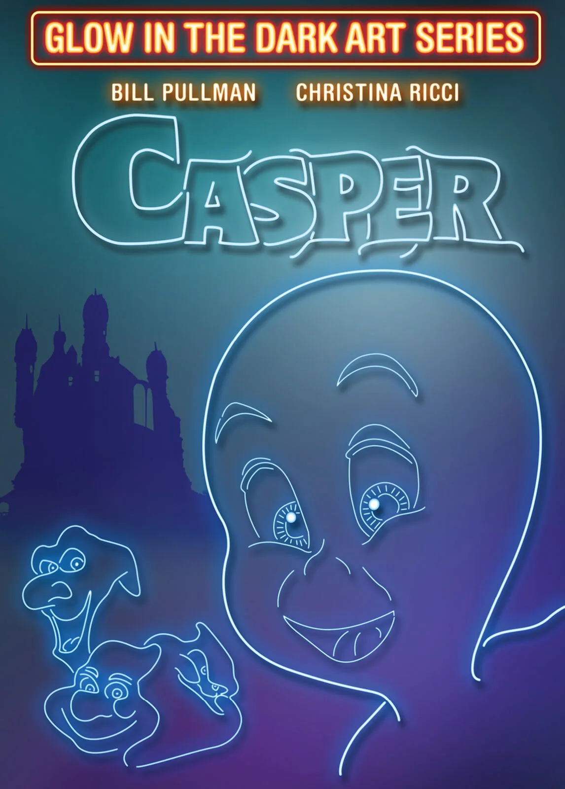 Casper