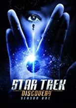 Star Trek: Discovery: Season 1