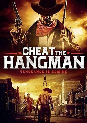 Cheat The Hangman