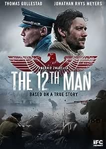 12th Man