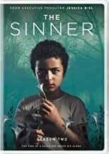 Sinner: Season 2