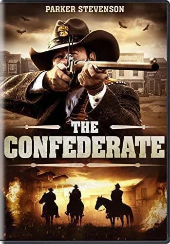 Confederate