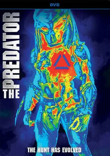 Predator