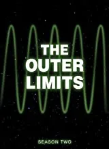Outer Limits: Season 2