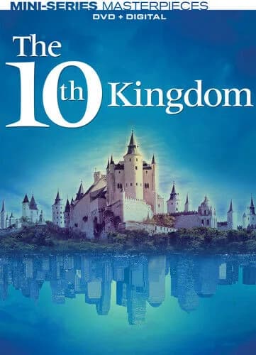 10th Kingdom
