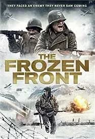 Frozen Front