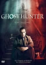 Ghost Hunter