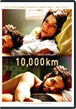 10,000 Km