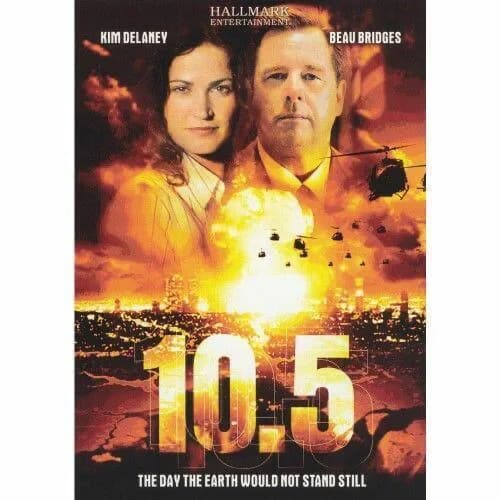 10.5