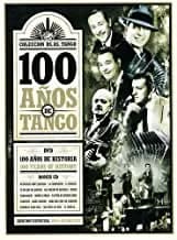 100 Anos De Tango
