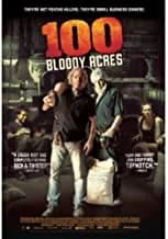 100 Bloody Acres