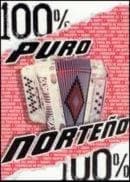 100% Puro Norteno