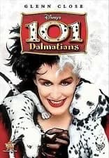 101 Dalmatians Special Edition