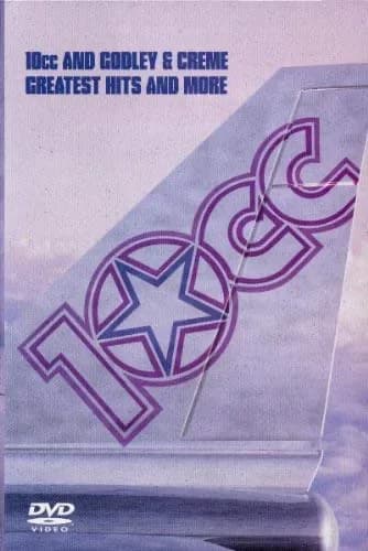 10CC: Greatest Hits & More