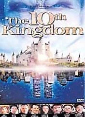 10th Kingdom