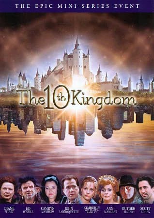 10th Kingdom