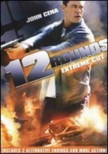 12 Rounds