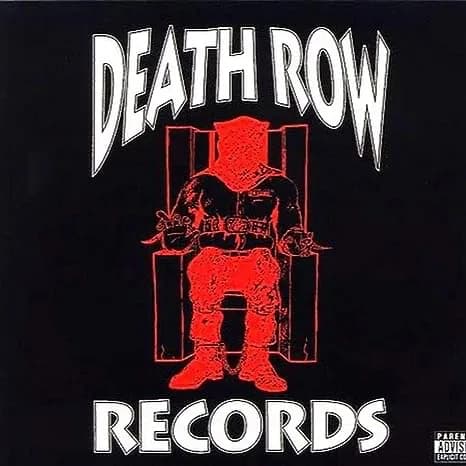 15 Years On Death Row
